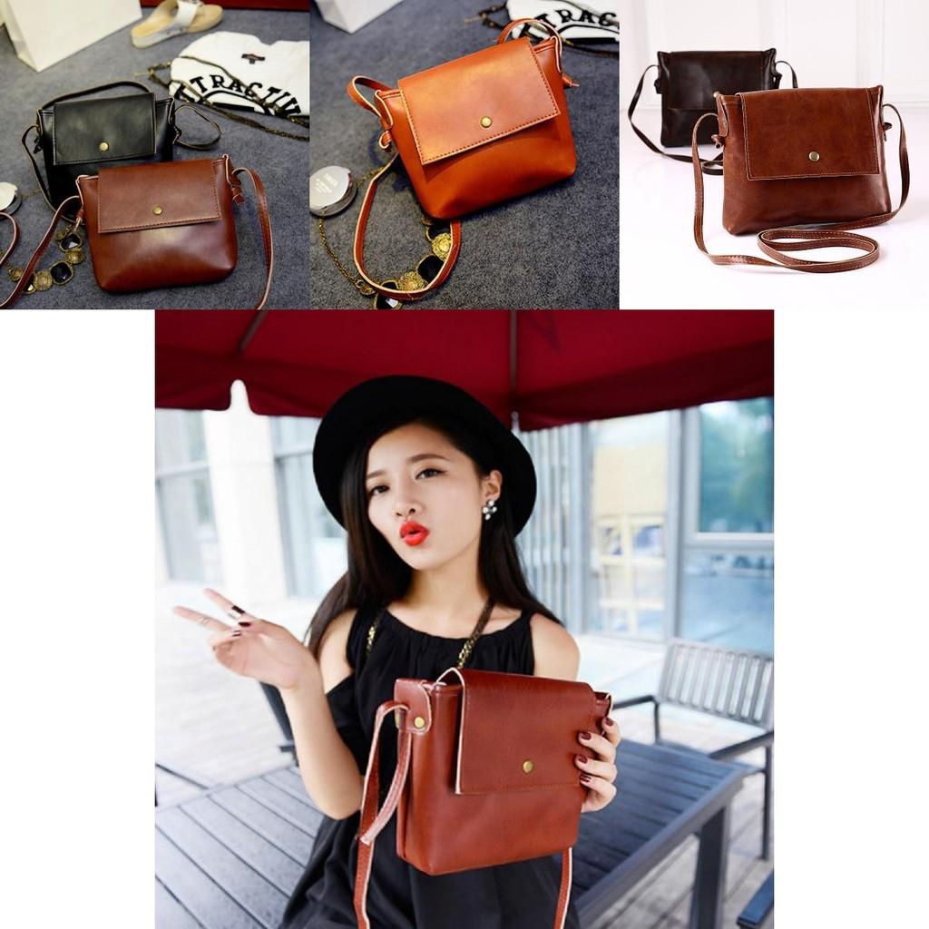 Fashionable And Spacious Satchel Handbag For Women In Black