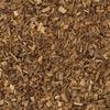Shoyeido Incense, Tokushuko Shiun, 25g, Small Box #410941