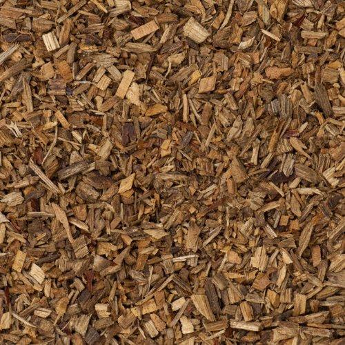 Shoyeido Incense, Tokushuko Shiun, 25g, Small Box #410941