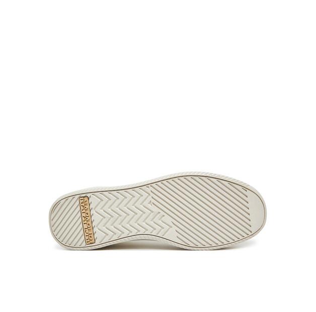 Кроссовки Napapijri Jade