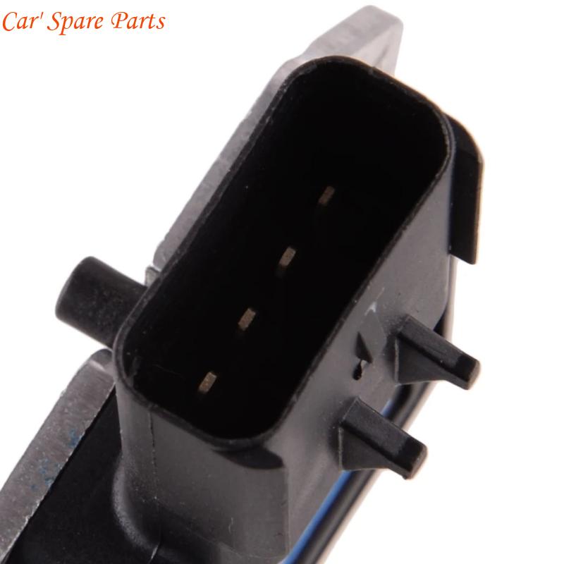 Y4UA 4707286AF 5017491AB 4897034AA for 1996-2000 Car Cooling Fan Relays Replacement Fan Relays Automotive Accessory CN