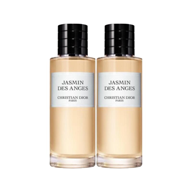 Dior Jasmin Des Anges Ceļojuma izmēra