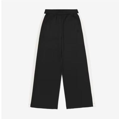 Alt giyim (Kadın) – Spor Pantolonlar