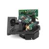 Optical Laser Lens, Unit Laser Pickup KSS-240A Laser Lens For Sony Head Sega CD