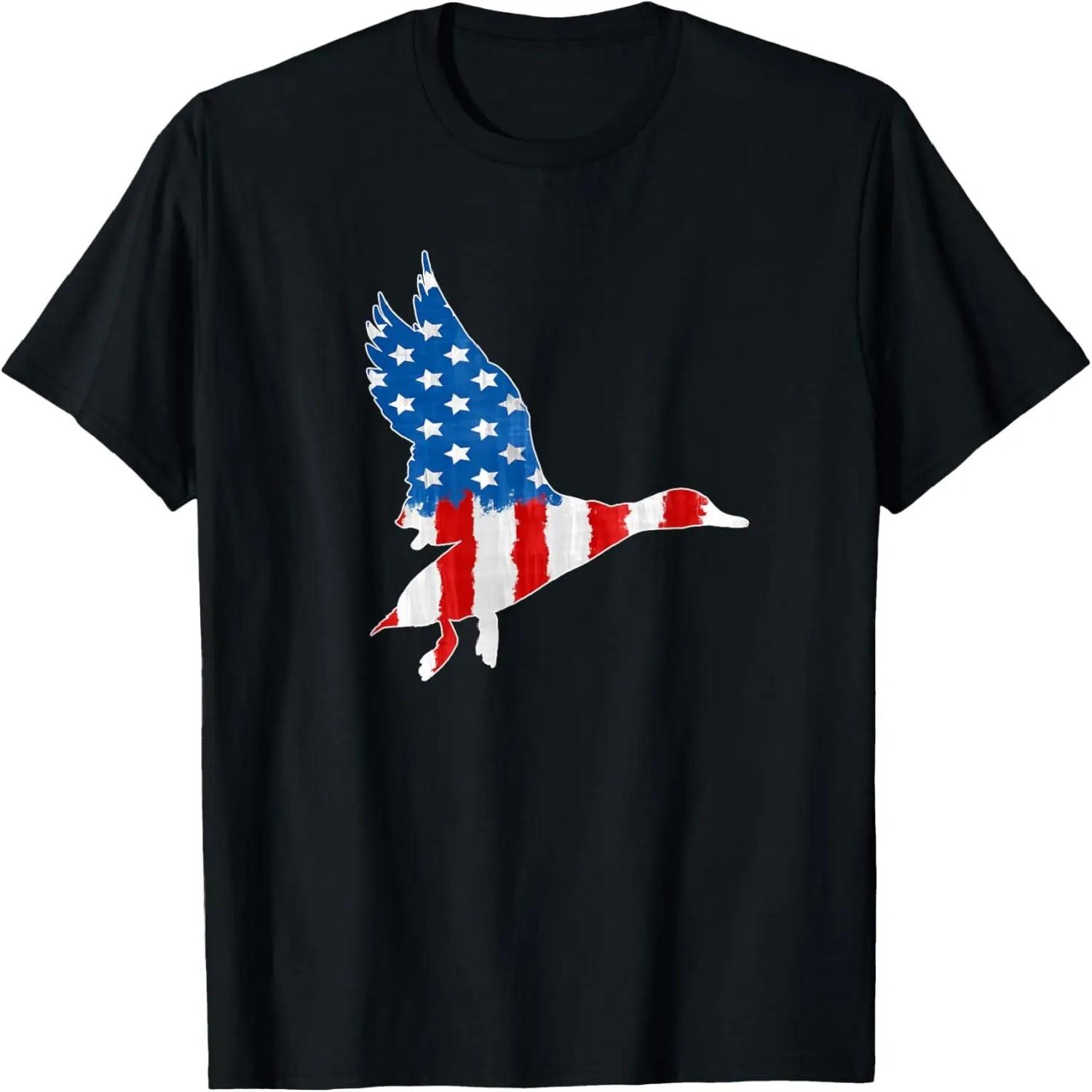 You Gotta Just Keep Livin  Man L-I-V-I-N Funny Graphic Tee T-Shirt S разноцветный