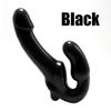 Trådløs fjernkontroll doble hoder Dildo Vibratorer for Kvinner Menn Par Sexleketøy Onani Eksotiske tilbehør Leker