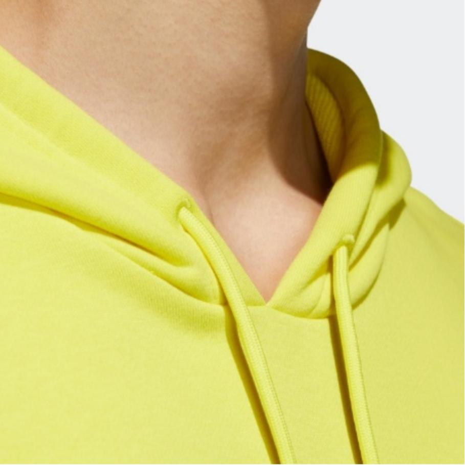 Adidas Neo Sweatshirts Men's Hooded Moderate Regular FN6454