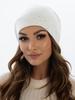 PTN HAT-05-7620 white cap