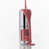 Naming Over Dew Glossy Lip Tint 3.2g