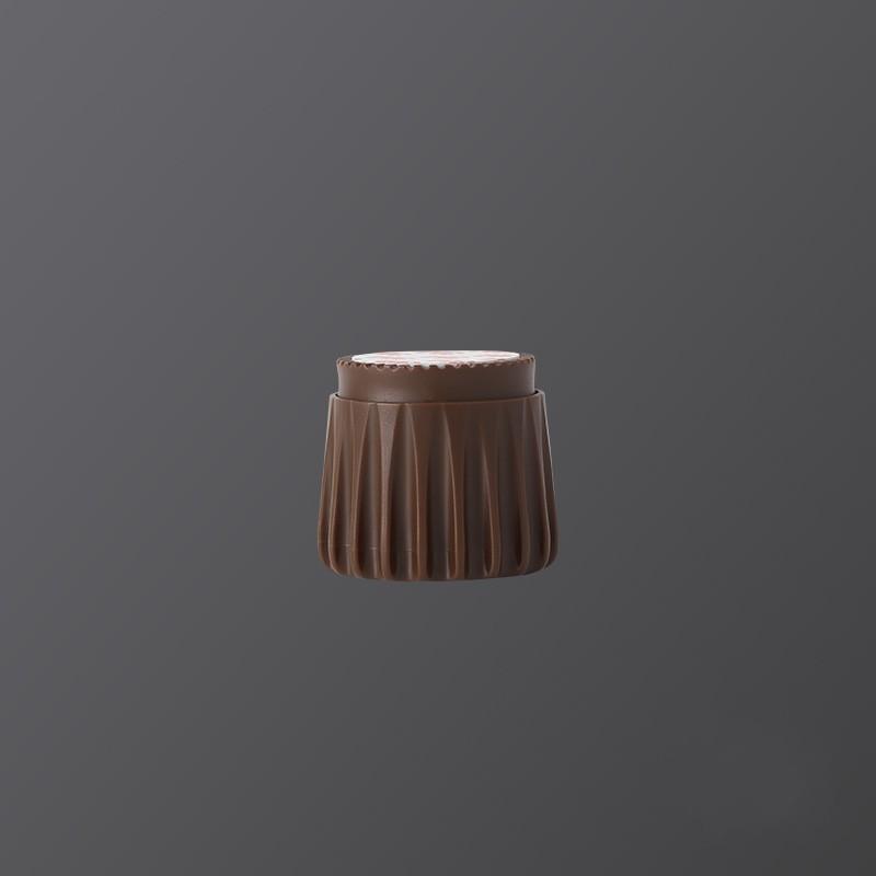 

Регулируемый держатель изголовья small