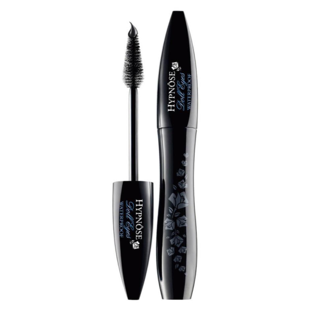 Hypnose Doll Eyes Waterproof