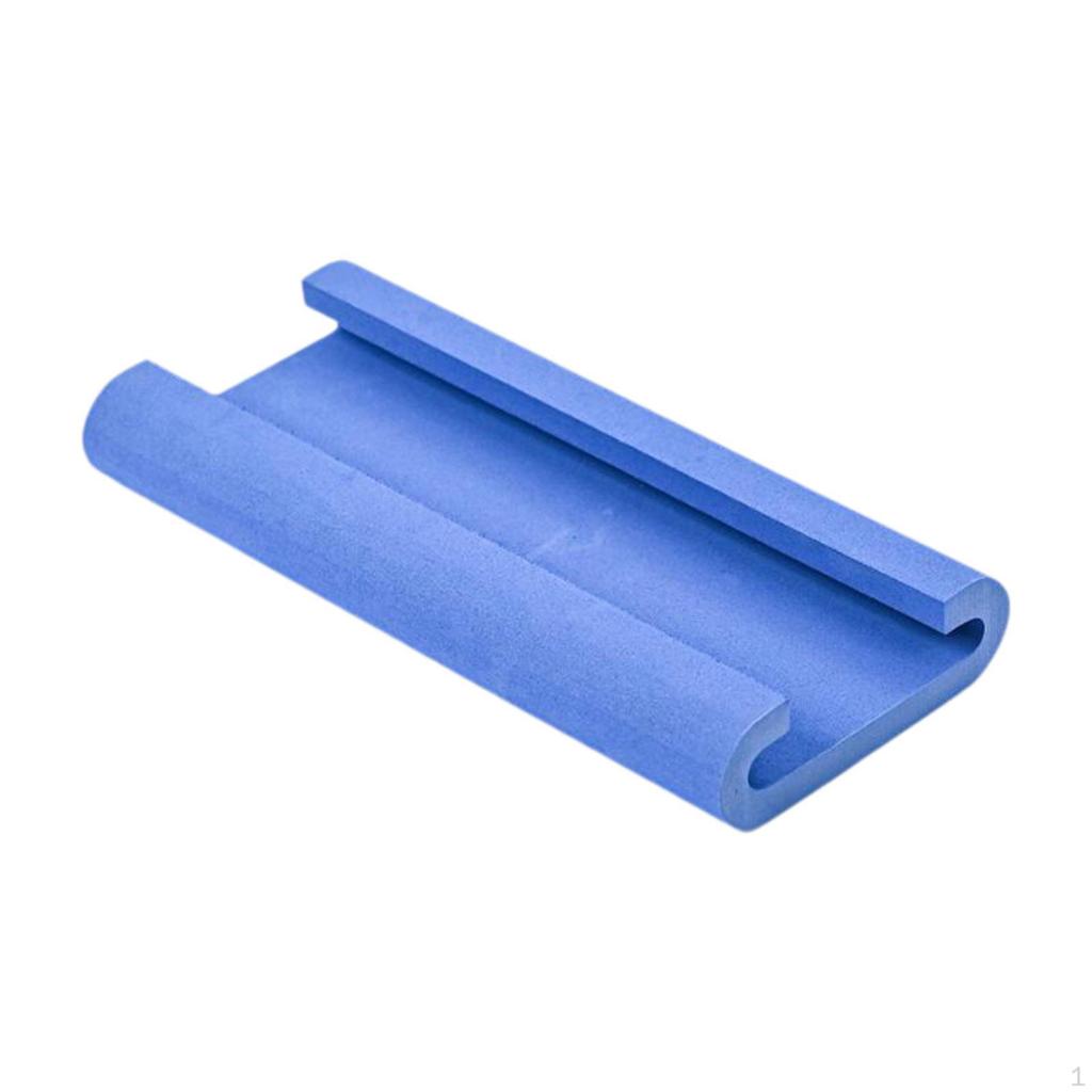 Boat Cushion And Paddle Pad for Dragon Equipment