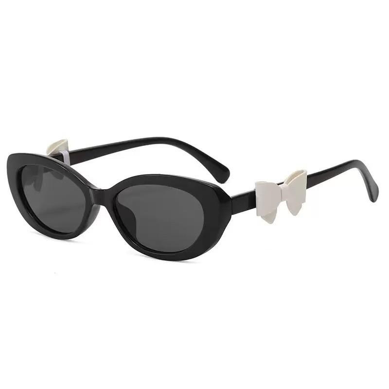 Cat Eye Sunglasses Women Men With Uv400 Protection For Fashion Outdoor Travel