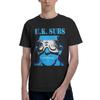 UK Subs Another Kind Of Blues 100 Cotton Casual Breathable Confortable Summer Funny Ugus TShirts Graphic Tee