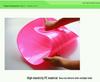 Thickened Wear-Resistant Grass Sliding Board - Sand & Lawn Ski Sheet, Snowboard & Grass Sliding Mat