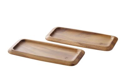 Accessori per la tavola – Vassoi