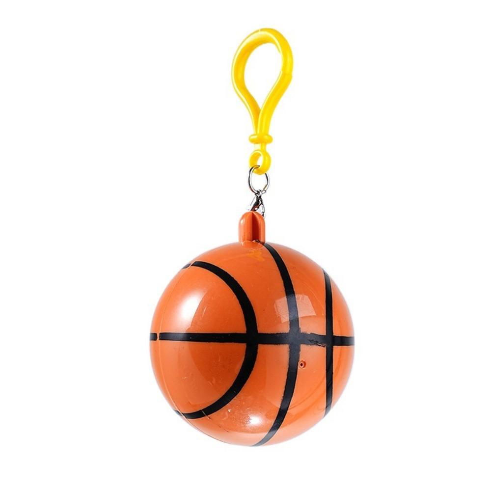 Handheld Billiards Water Spray Toys Plastics Basketball Bath Toys  Boys Girls Children Kids