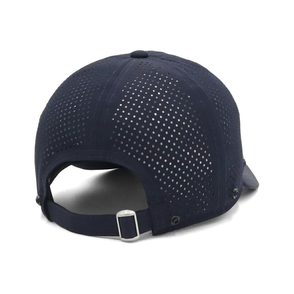 New Era New Era Outdoor Cap MLB Sunshade NY Navy ML OD 930 SUNSHADE NEYYAN NVY 14392261 NER36O1046