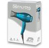 Hair Dryer Parlux Digitalyon Blue