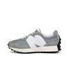 New Balance NB 327 MS327LAB Unisex