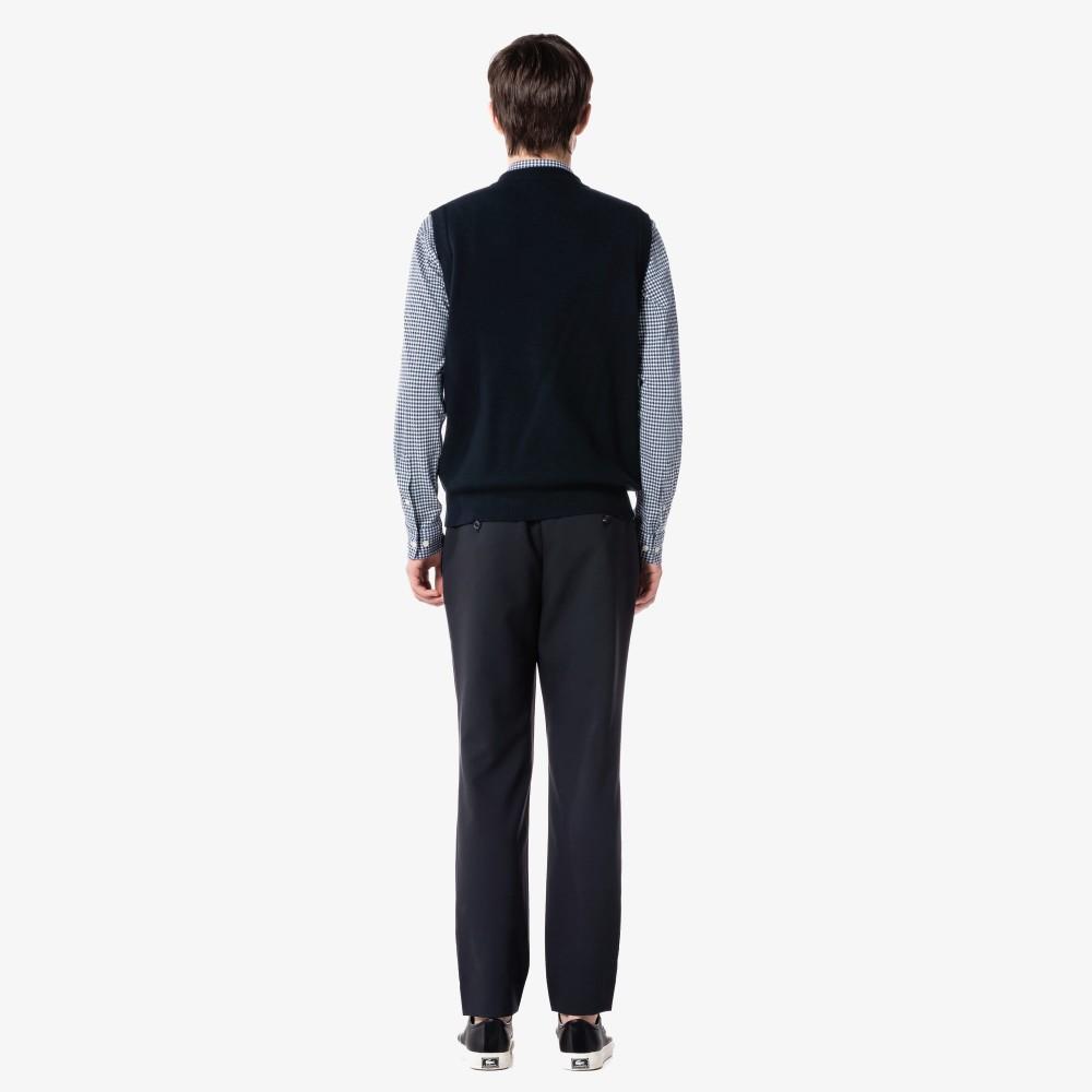 Lacoste Men's Autumn Slacks HH745E-54N166
