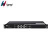 Guowei HB100 Series VoIP IAD Gateway