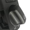 Car Headlamp Light Switch (with Light Dimmer Wheel) 1240126 90213283 For Opel 86-01 Car Headlight Switch Replacement