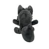 Puro Beastification Lab Catshark Plush Toy