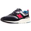 New Balance 997H Magnet