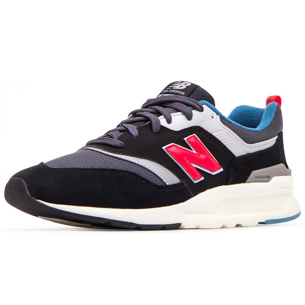 New Balance 997H Magnet