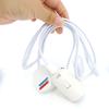 EU US UK E27 AC Power Cord Cable 1.8M Socket Lamp Base Hanging Holder Plug Eclectical Led Lamp Bulb Light Adapter Switch Wire