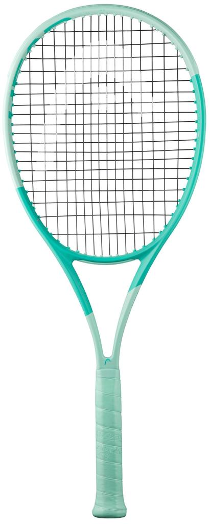 Head HEAD Tennis Racket Boom Team L Alternate 230444 G1