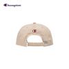 Champion Varsity Baseball Cap