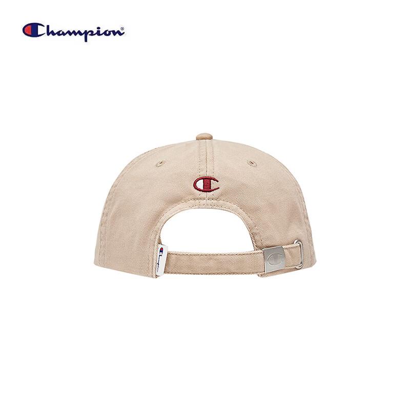 Champion Varsity Baseball Cap