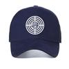 New Mens Hat Vintage Day Ruinerwold Steyr Tractor Baseball Cap Summer Outdoor Mesh Breathable Trucker Hat Snapback Hats Bone