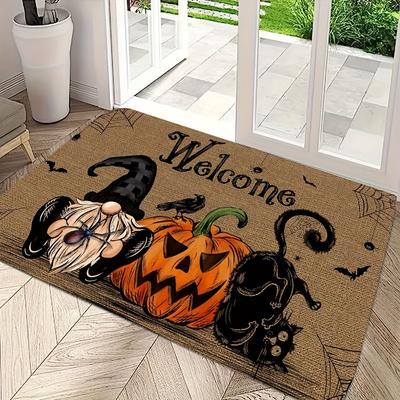 Alfombras y moquetas – Alfombras y tapetes