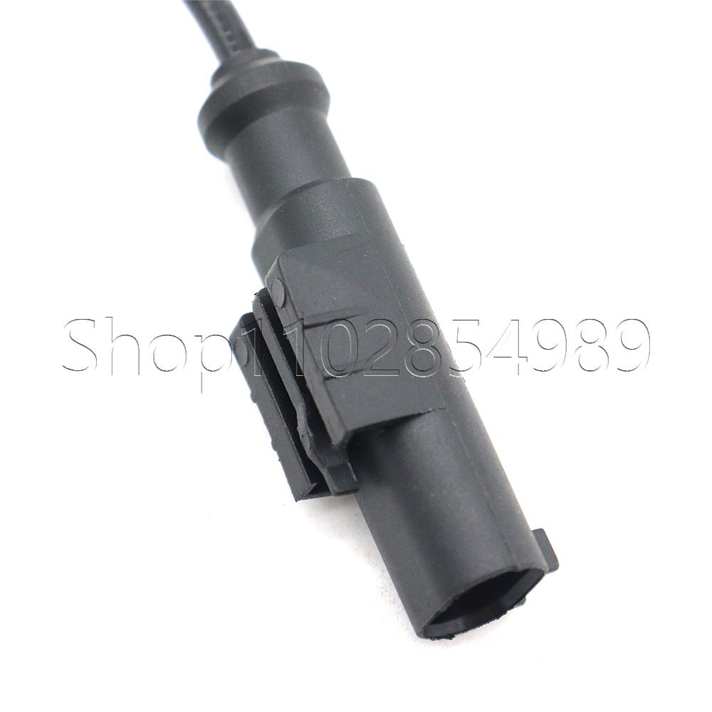 ABS Wheel Speed Sensor For BMW F750GS F850GS F900GS F900R F900XR F 750 850 GS ADV K80 K81 K82 K83 K84 Motorcycle