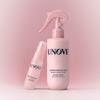 Water Essentie Mist 200ml+30ml Speciale Set (Haar Essentie Spray)