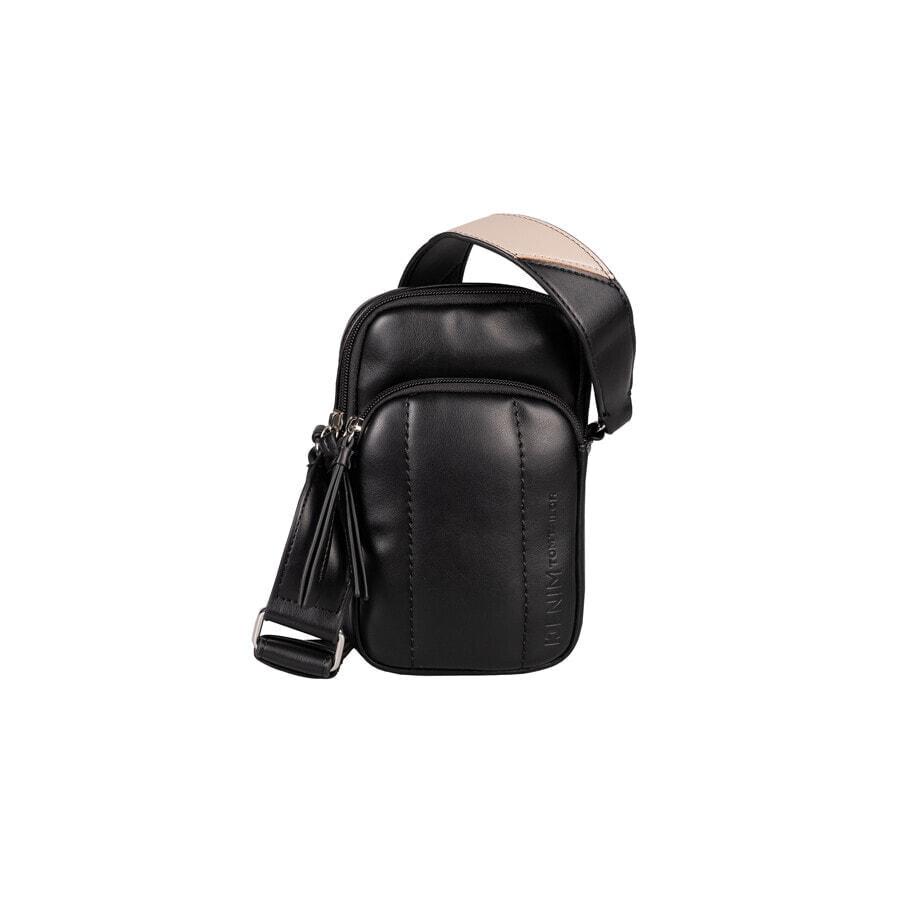 

Сумка на плечо Tom Tailor Allya 010398