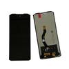 LCD Screen and Digitizer Full Assembly For Ulefone Armor 27 Pro 27T Pro