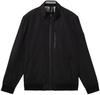 Зимняя куртка Tom Tailor Blousonjacke (1038910)