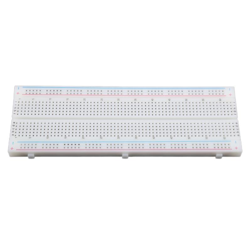 Electronic Assortment Component Kit for R3 Element Package Starter Kit Multifunctional Electronic Accessories