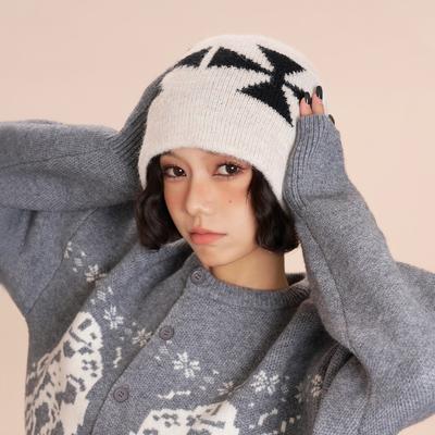Cappelli – Cappelli