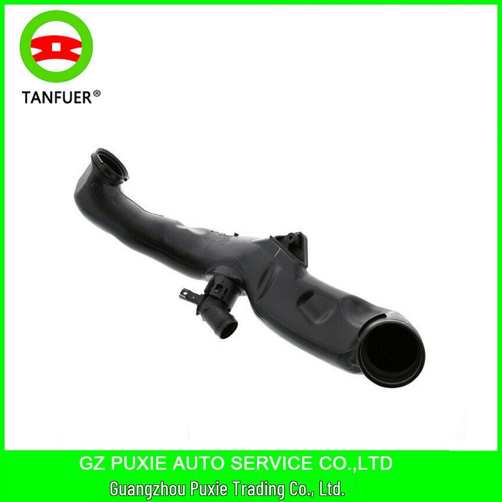 Air Duct/Turbocharger Tube for BMW F02E71 13717571348 - In Stock