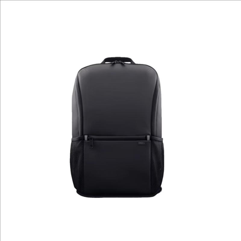 Dell Eco Loop Essential 14 16-inch Laptop Backpack
