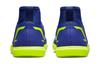 Nike Mercurial Superfly 8 Academy IC 'Lapis Volt' GS CV0784-474