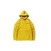 Li Ning Sweatshirts Unisex Lemon Hooded Moderate Other AWDNB87-2