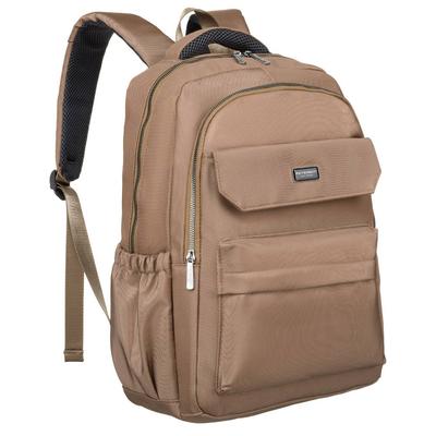Bolsos para mujer – Mochilas