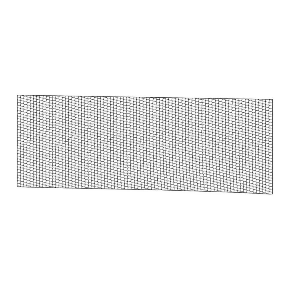 Practice Net Ball Sports Barrier Net Sports Netting Barrier for Backyard Soccer Training