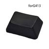 Replacement Ctrl Keycap For G413 G512 G810 Keyboards Durability Plastic Material Easy Installation